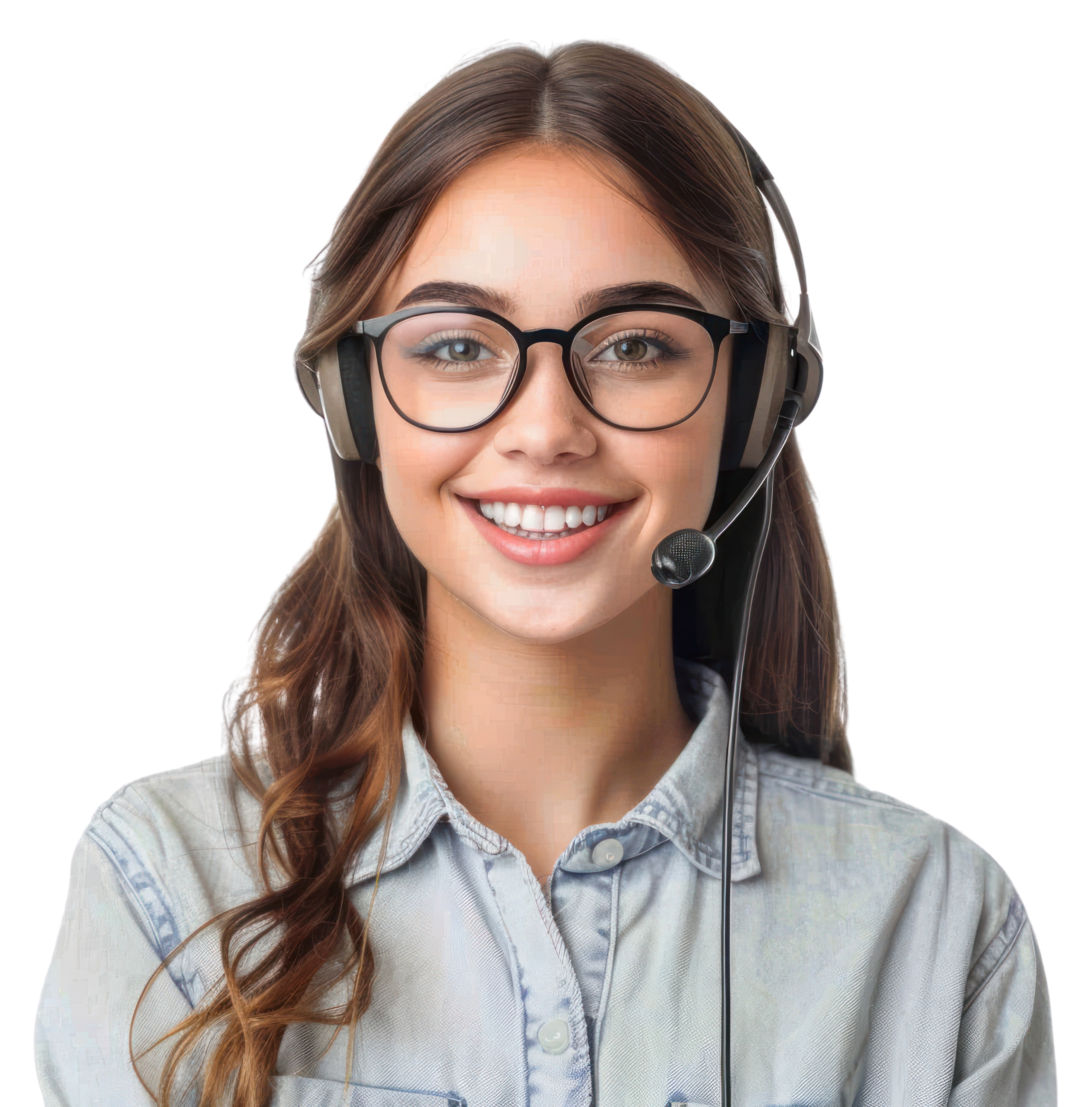 Customer Support