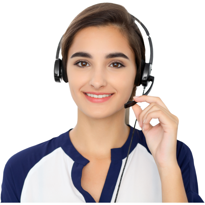 Customer Support