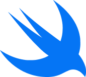 Chicago-UZ Logo